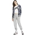 Spodnie Nike Essential Pant Reg Fleece W BV4095-063 XL