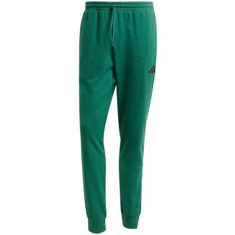 Spodnie adidas Essentials Feel Cozy French Terry M JE3858 L Spodnie adidas Essentials Feel Cozy French Terry M JE3858 L