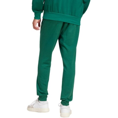 Spodnie adidas Essentials Feel Cozy French Terry M JE3858 L Spodnie adidas Essentials Feel Cozy French Terry M JE3858 L