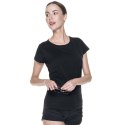 T-shirt Lpp W 22160-20 XL+
