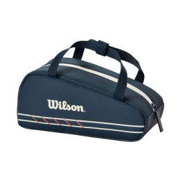 Torba tenisowa Wilson Roland Garros Mini WR8042601001 N/A