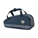 Torba tenisowa Wilson Roland Garros Mini WR8042601001 N/A