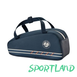 Torba tenisowa Wilson Roland Garros Mini WR8042601001 N/A