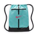Worek, plecak Nike Academy DA5435-395 N/A
