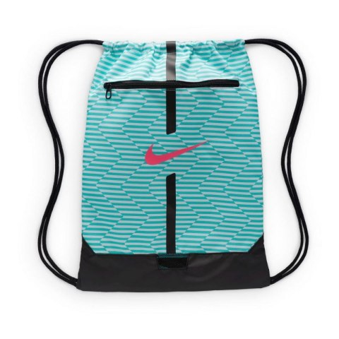 Worek, plecak Nike Academy DA5435-395 N/A