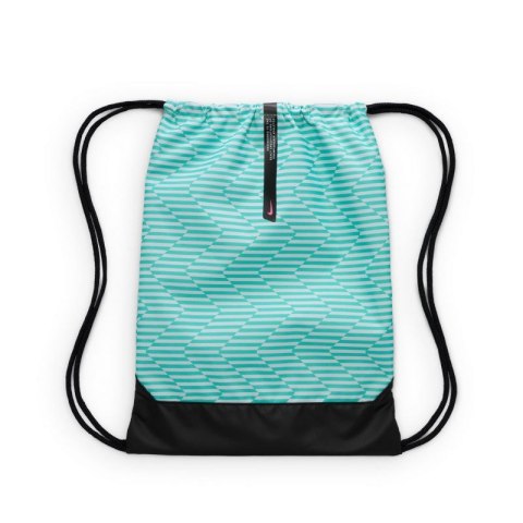 Worek, plecak Nike Academy DA5435-395 N/A Worek, plecak Nike Academy DA5435-395 N/A