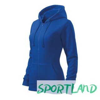 Bluza Malfini Trendy Zipper W MLI-41105 2XL