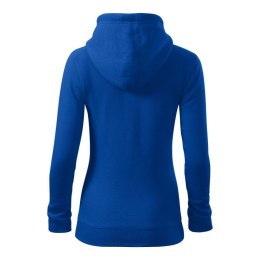 Bluza Malfini Trendy Zipper W MLI-41105 2XL