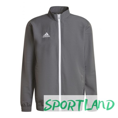 Bluza adidas Entrada 22 M H57535 XL (188cm) Bluza adidas Entrada 22 M H57535 XL (188cm)