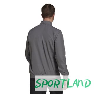 Bluza adidas Entrada 22 M H57535 XL (188cm)
