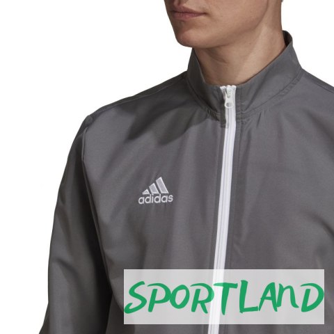 Bluza adidas Entrada 22 M H57535 XL (188cm) Bluza adidas Entrada 22 M H57535 XL (188cm)