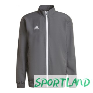 Bluza adidas Entrada 22 M H57535 XXL (193cm)
