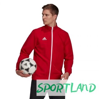 Bluza adidas Entrada 22 Presentation Jacket M H57536 2XL