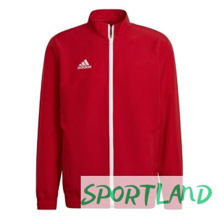 Bluza adidas Entrada 22 Presentation Jacket M H57536 L