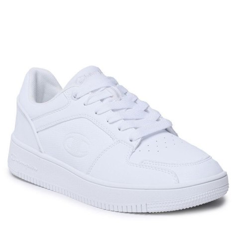 Buty Champion Rebound 2.0 Low M S21906.WW010 45,5 Buty Champion Rebound 2.0 Low M S21906.WW010 45,5