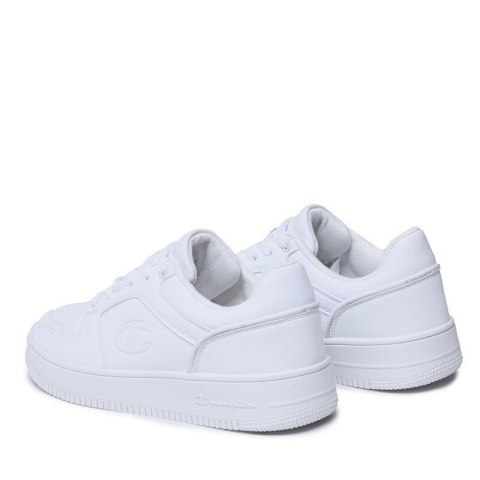 Buty Champion Rebound 2.0 Low M S21906.WW010 45,5 Buty Champion Rebound 2.0 Low M S21906.WW010 45,5