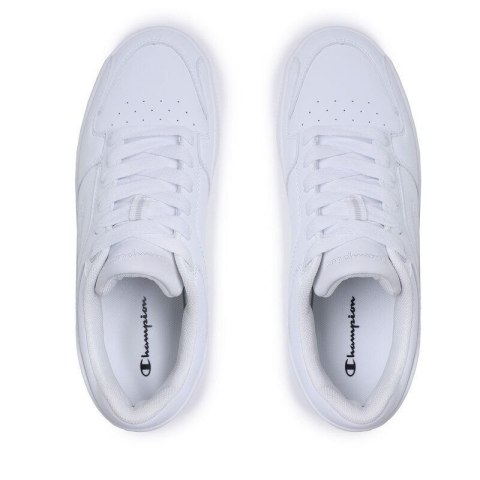 Buty Champion Rebound 2.0 Low M S21906.WW010 45,5 Buty Champion Rebound 2.0 Low M S21906.WW010 45,5