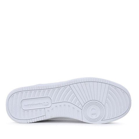 Buty Champion Rebound 2.0 Low M S21906.WW010 45,5 Buty Champion Rebound 2.0 Low M S21906.WW010 45,5