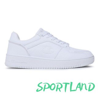 Buty Champion Rebound 2.0 Low M S21906.WW010 45