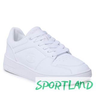 Buty Champion Rebound 2.0 Low M S21906.WW010 45