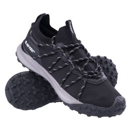 Buty Hi-Tec Stricko M 92800598466 41