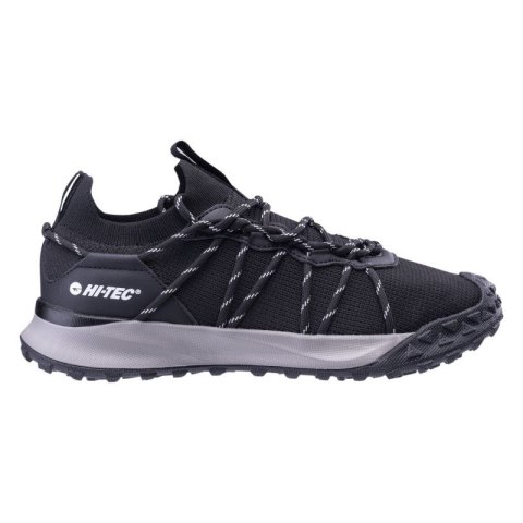 Buty Hi-Tec Stricko M 92800598466 41 Buty Hi-Tec Stricko M 92800598466 41