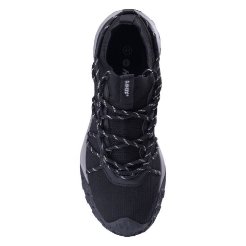 Buty Hi-Tec Stricko M 92800598466 41 Buty Hi-Tec Stricko M 92800598466 41