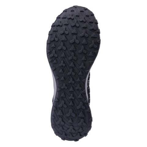 Buty Hi-Tec Stricko M 92800598466 41 Buty Hi-Tec Stricko M 92800598466 41