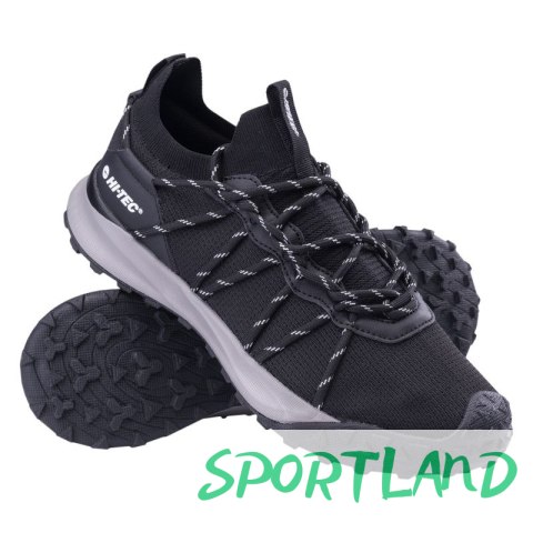 Buty Hi-Tec Stricko M 92800598466 46 Buty Hi-Tec Stricko M 92800598466 46