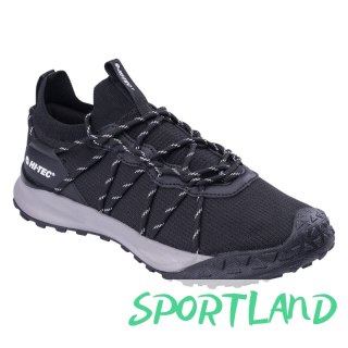 Buty Hi-Tec Stricko M 92800598466 46
