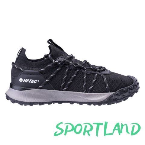 Buty Hi-Tec Stricko M 92800598466 46 Buty Hi-Tec Stricko M 92800598466 46