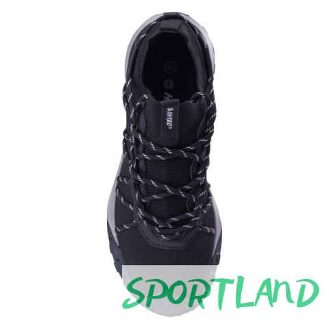 Buty Hi-Tec Stricko M 92800598466 46 Buty Hi-Tec Stricko M 92800598466 46