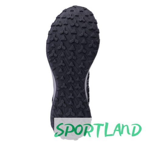 Buty Hi-Tec Stricko M 92800598466 46 Buty Hi-Tec Stricko M 92800598466 46