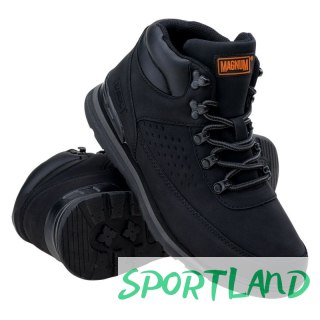 Buty Magnum Cedari Mid M 92800218973 42