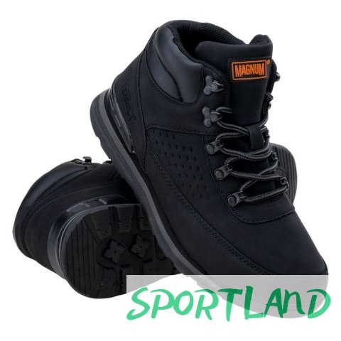 Buty Magnum Cedari Mid M 92800218973 42