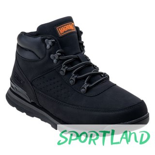 Buty Magnum Cedari Mid M 92800218973 42