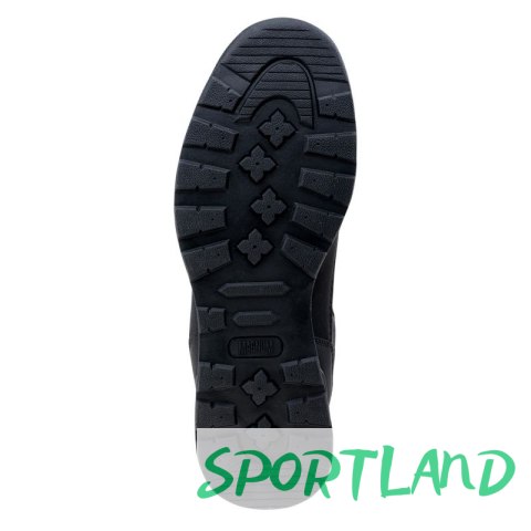 Buty Magnum Cedari Mid M 92800218973 42
