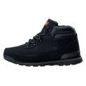 Buty Magnum Cedari Mid M 92800218973 42 Buty Magnum Cedari Mid M 92800218973 42