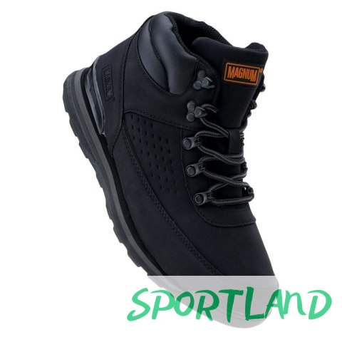 Buty Magnum Cedari Mid M 92800218973 43 Buty Magnum Cedari Mid M 92800218973 43