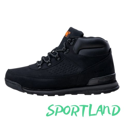 Buty Magnum Cedari Mid M 92800218973 43 Buty Magnum Cedari Mid M 92800218973 43