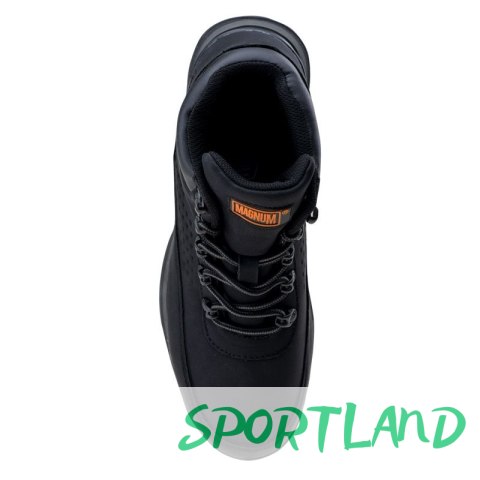 Buty Magnum Cedari Mid M 92800218973 46 Buty Magnum Cedari Mid M 92800218973 46