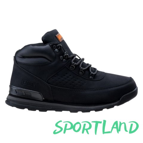 Buty Magnum Cedari Mid M 92800218973 46 Buty Magnum Cedari Mid M 92800218973 46