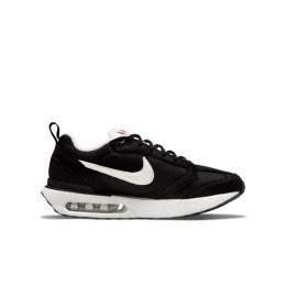 Buty Nike Air Max Dawn W DH3157-002 38,5