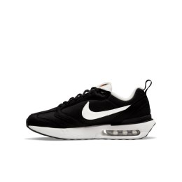 Buty Nike Air Max Dawn W DH3157-002 38,5