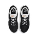 Buty Nike Air Max Dawn W DH3157-002 38,5