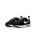 Buty Nike Air Max Dawn W DH3157-002 38,5