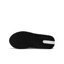Buty Nike Air Max Dawn W DH3157-002 38,5