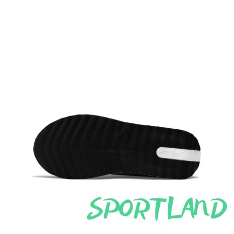Buty Nike Air Max Dawn W DH3157-002 38,5 Buty Nike Air Max Dawn W DH3157-002 38,5