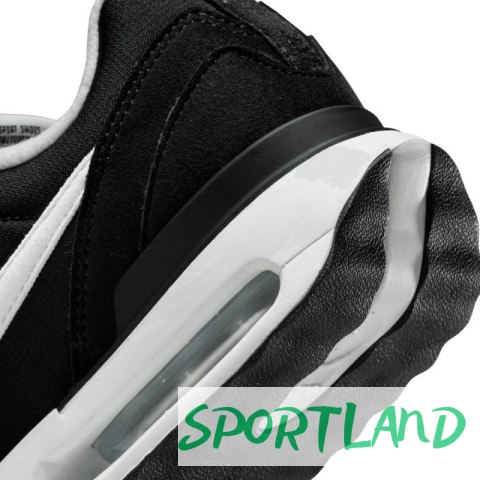 Buty Nike Air Max Dawn W DH3157-002 38,5 Buty Nike Air Max Dawn W DH3157-002 38,5