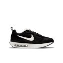 Buty Nike Air Max Dawn W DH3157-002 38,5